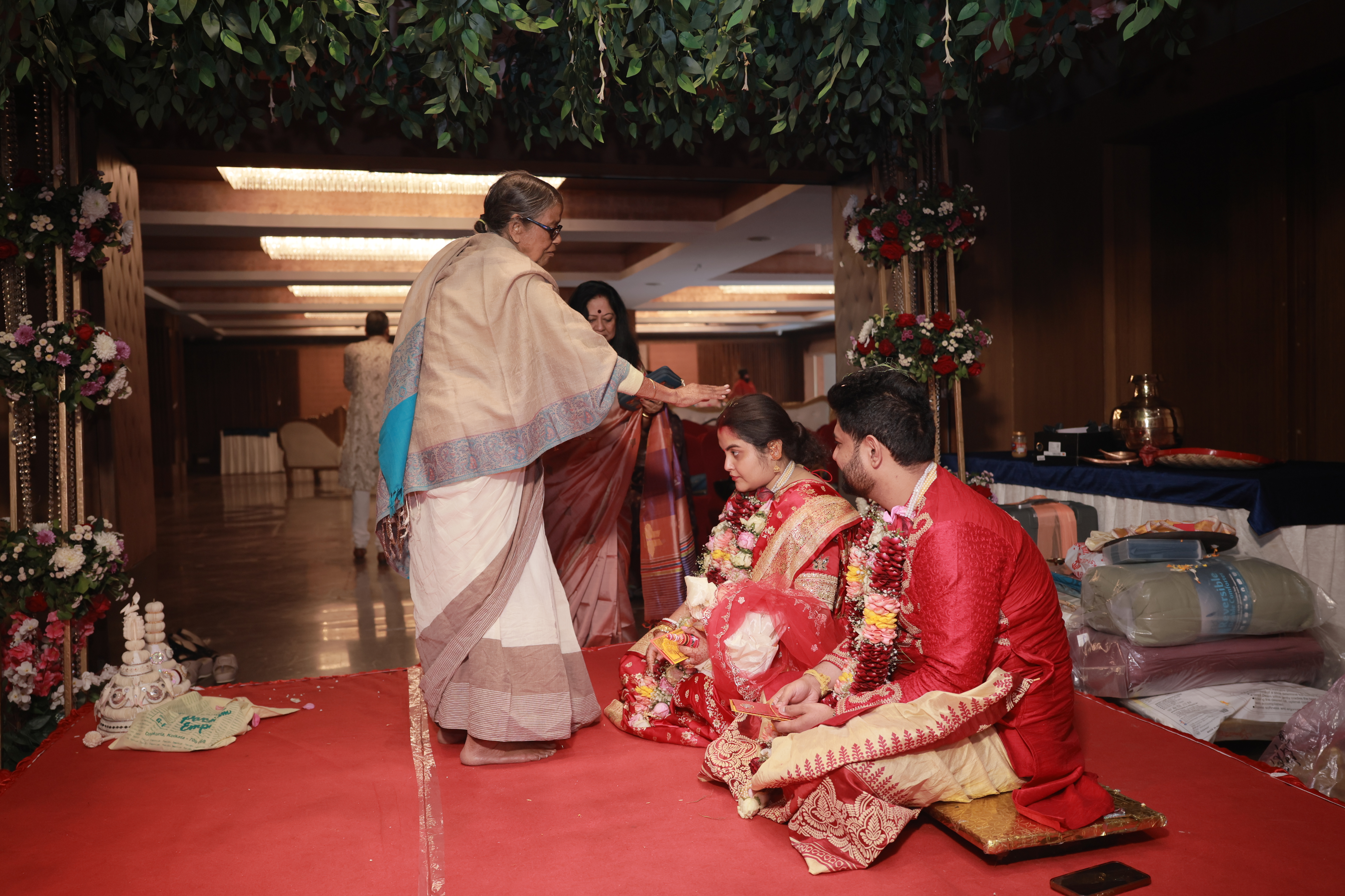 Wedding ritual photo — Copy of IMG_0615.JPG